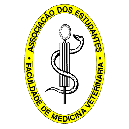 Associação de Estudantes da Faculdade de Medicina Veterinária