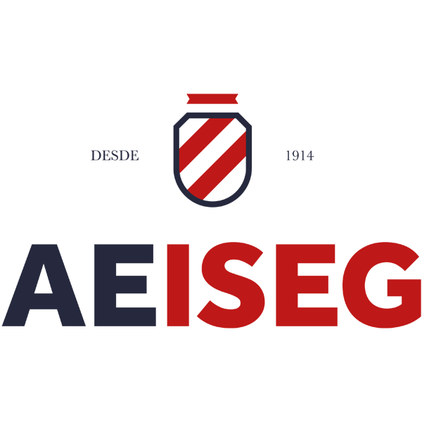 Associação de Estudantes do ISEG