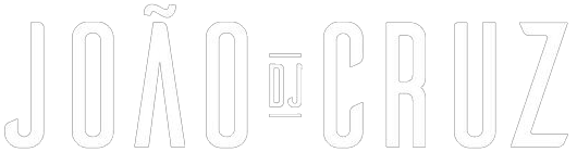 DJ João Cruz