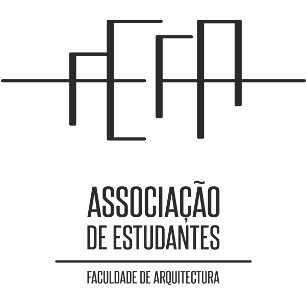 Associação de Estudantes da Faculdade de Arquitetura
