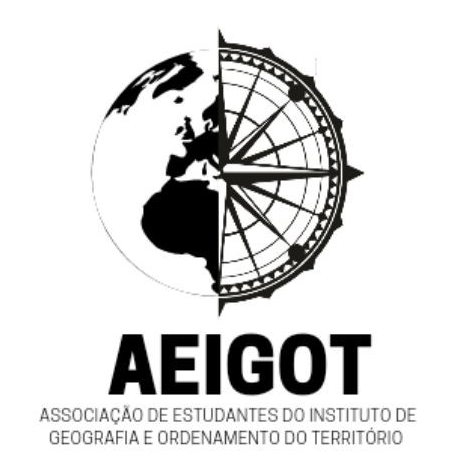 Associação de Estudantes do IGOT